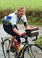 Anne Learmonth